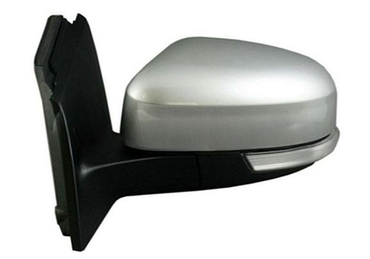 retroviseur ford focus 3 2011 gauche