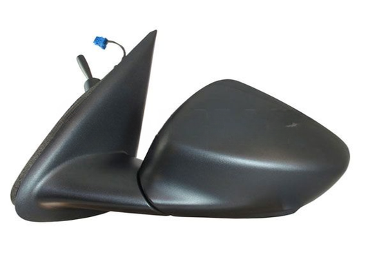 retroviseur peugeot 301 2012 gauche