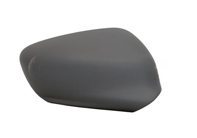 cache retroviseur peugeot 301 2012 gauche