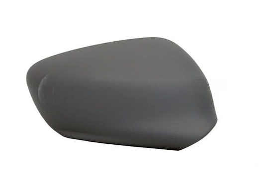 cache retroviseur peugeot 301 2012 gauche