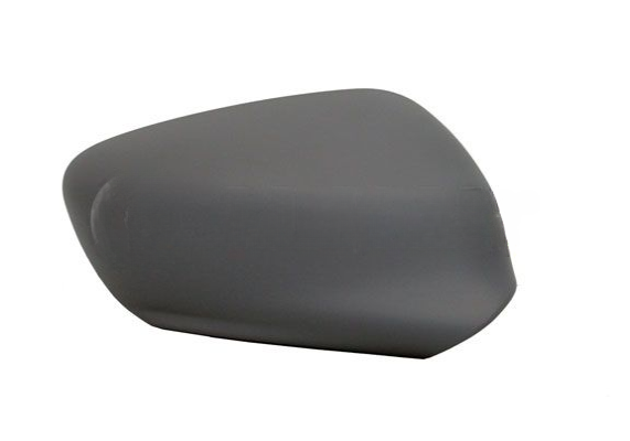 cache retroviseur peugeot 301 2012 gauche
