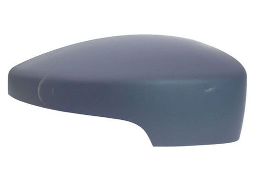 cache retroviseur ford kuga 2012 droite