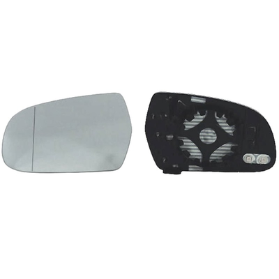 glace retroviseur audi a3 2003 gauche
