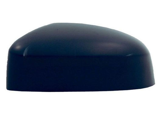 cache retroviseur ford focus 3 2011 gauche focus 2 phase 2