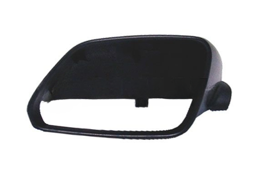 cache retroviseur volkswagen polo 2001 gauche