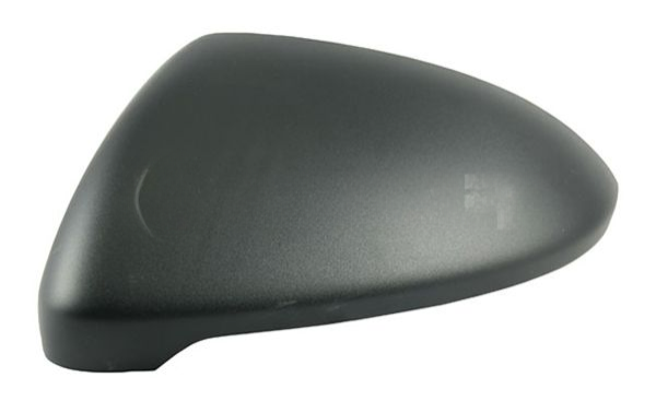 CACHE RETROVISEUR VOLKSWAGEN GOLF 7 GAUCHE
