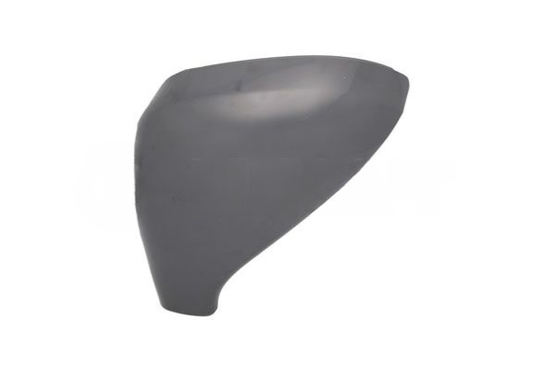 cache retroviseur peugeot 207 2006 gauche