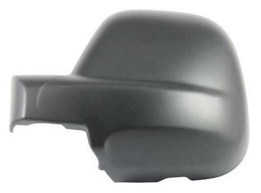 cache retroviseur citroen berlingo 2008 gauche