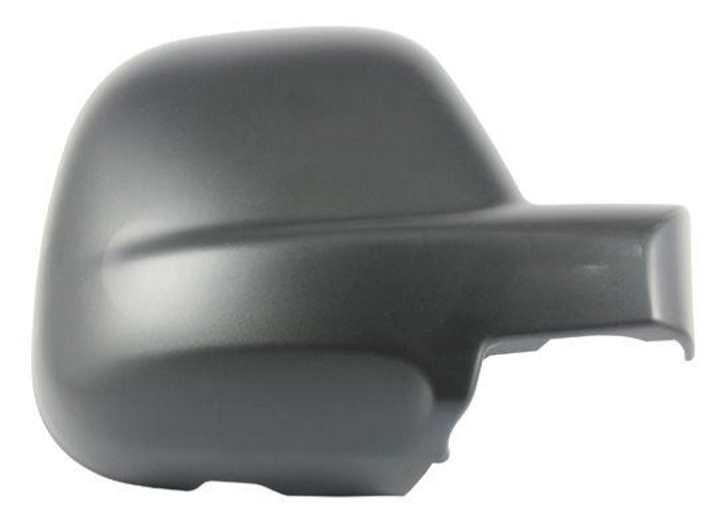 cache retroviseur citroen berlingo 2008 droite
