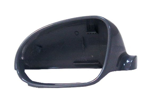 cache retroviseur volkswagen touran 2010 gauche