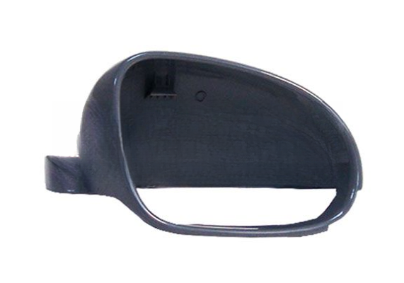cache retroviseur volkswagen golf 5 2003 gauche