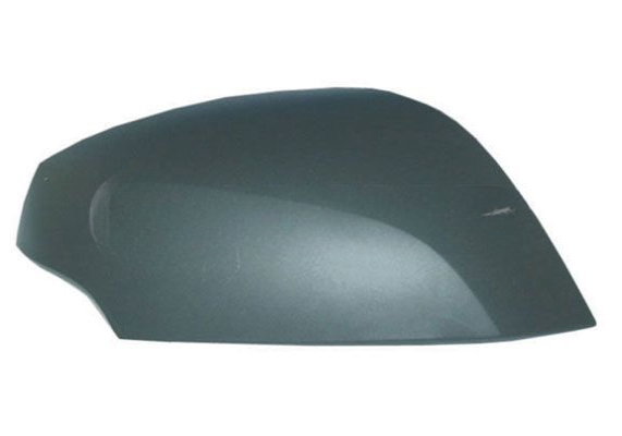 cache retroviseur renault megane 3 2008 droite