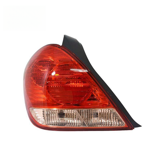feu arriere nissan sunny 1997 gauche