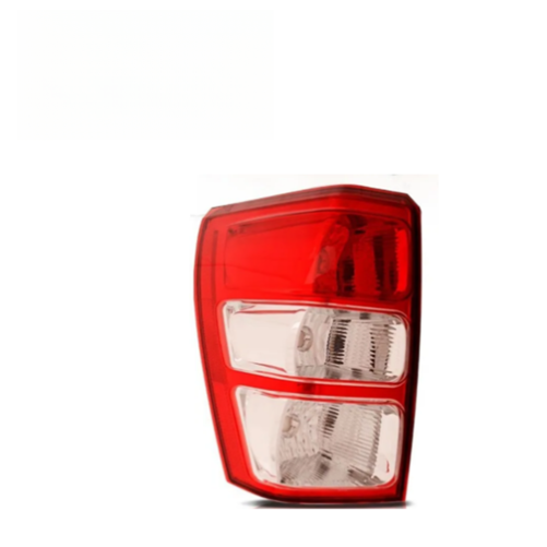 feu arriere suzuki grand vitara 2005 gauche rouge