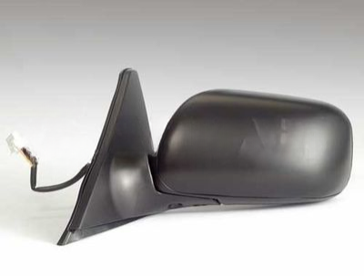 retroviseur toyota avensis 1997 gauche