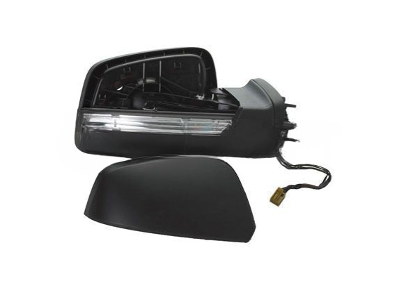 retroviseur mercedes w169 2008 droite classe a rabattable