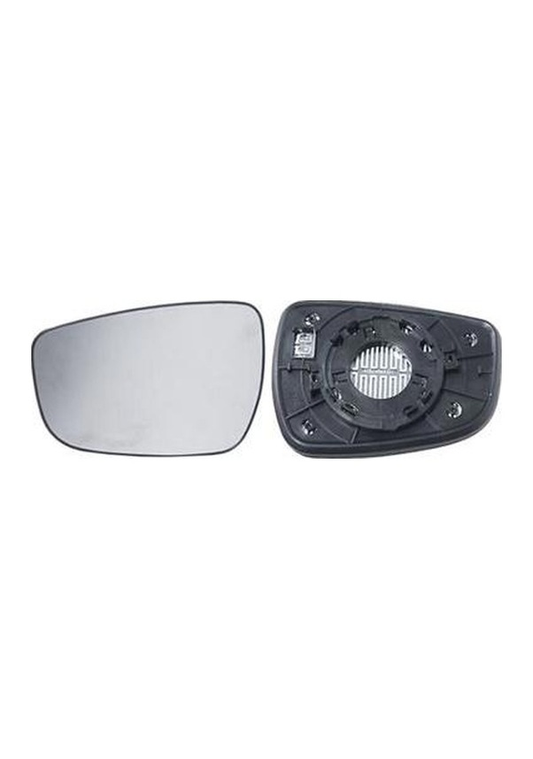 Glace Retroviseur Hyundai I30 2010 Gauche