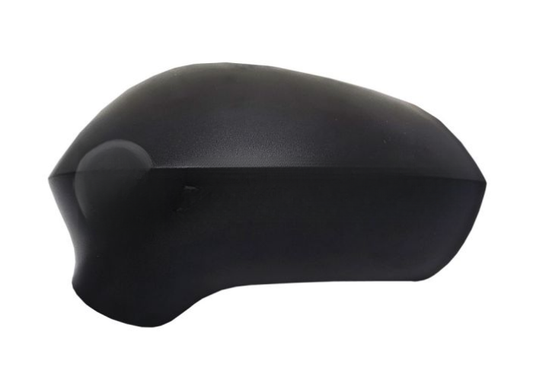 Cache Retroviseur Seat Ibiza 2008 Gauche