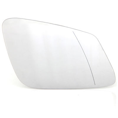 Glace Retroviseur Bmw F20 2015 Droit