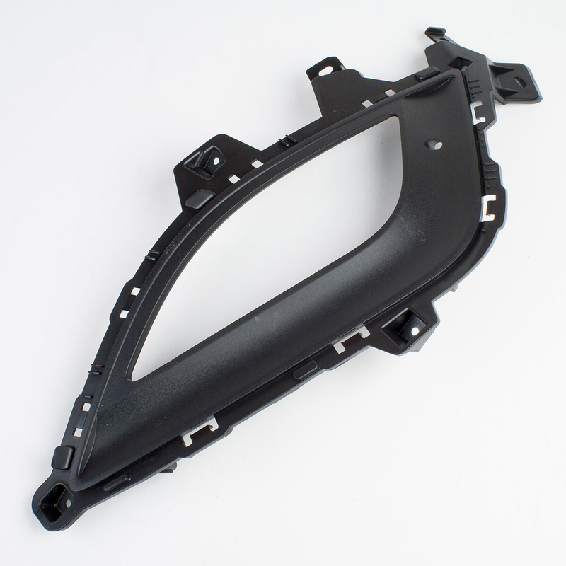 Fixation Antibrouillard Hyundai I30 2012 Gauche