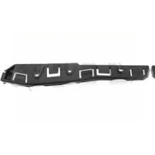 Fixation Parchoc Dacia Sandero 2008 Arriere Droit