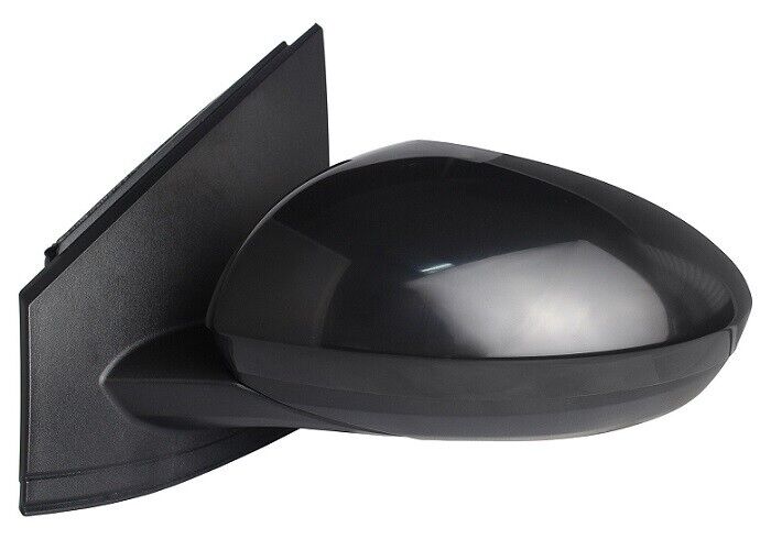 retroviseur dacia sandero 2021 gauche manuel