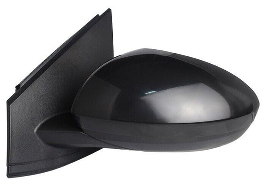 RETROVISUER DACIA SANDERO 2022 2024 GAUCHE MANUEL - RT MAROC