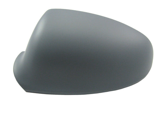 cache retroviseur opel astra j 2009 gauche