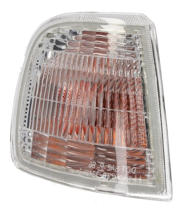 feu de position peugeot 405 1987 droit