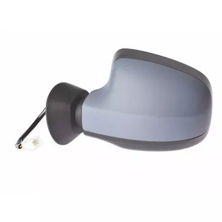 RETROVISEUR DACIA SANDERO 2009 GAUCHE ELECTRIQUE - RT MAROC