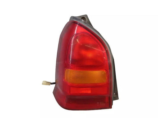 FEU ARRIERE SUZUKI ALTO 2004  GAUCHE - RT MAROC