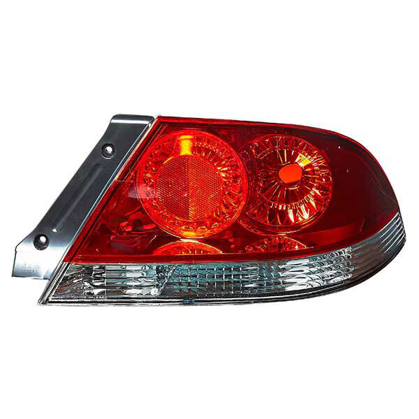FEU ARRIERE MITSUBISHI LANCER DROIT 2000 DROIT - RT MAROC