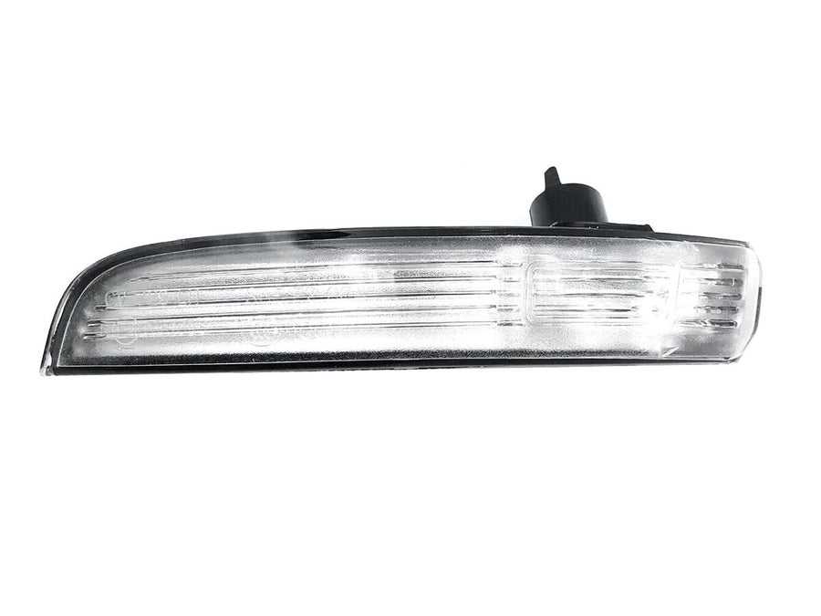 Feu Retroviseur Ford Kuga 2012 Gauche