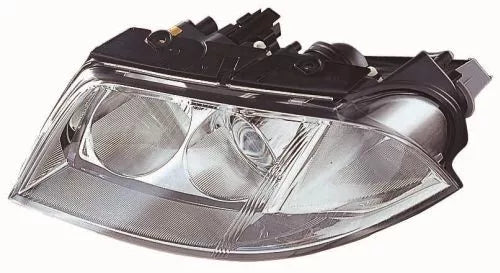 OPTIQUE VOLKSWAGEN PASSAT 2000 2005 GAUCHE - RT MAROC