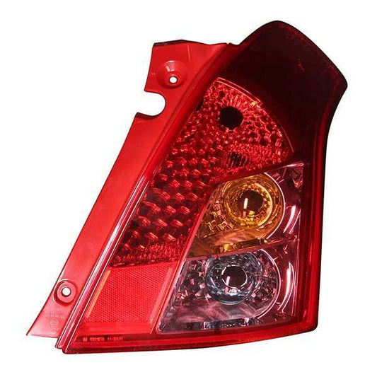 FEU ARRIERE SUZUKI SWIFT 2008 2010 DROIT - RT MAROC