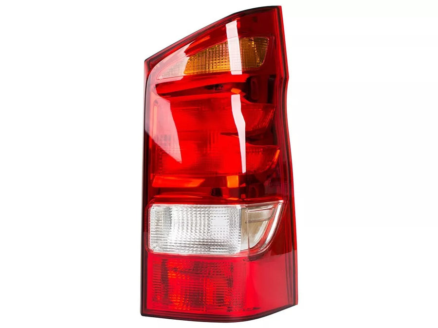 FEU ARRIERE MERCEDES VITO 2013 DROIT - RT MAROC