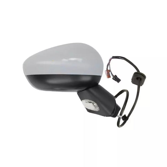 RETROVISEUR CITROEN C5 2008 ELECTRIQUE DROIT - RT MAROC
