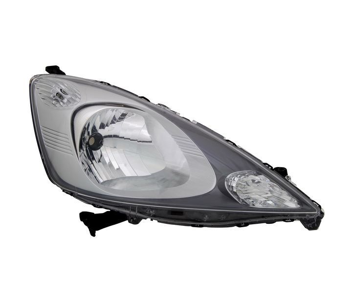 optique honda jazz 2008 droit