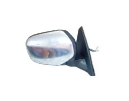 RETROVISEUR MITSUBISHI L200 2006 2014 TRITON DROIT CHROME ELECTRIQUE - RT MAROC