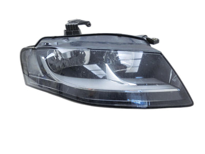 optique audi a4 2008 droit
