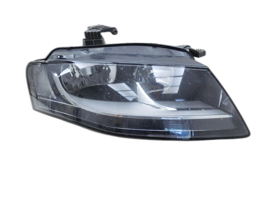 optique audi a4 2008 droit