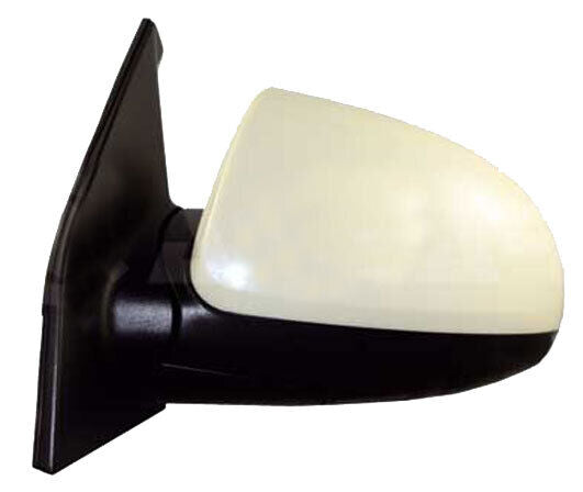 RETROVISEUR KIA PICANTO 2008 GAUCHE ELECTRIQUE - RT MAROC