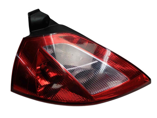 Feu Arriere Renault Megane 2 2003 Gauche