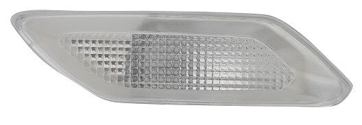 feu de position dacia logan 2021 gauche