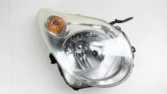 optique suzuki alto 1998 droit