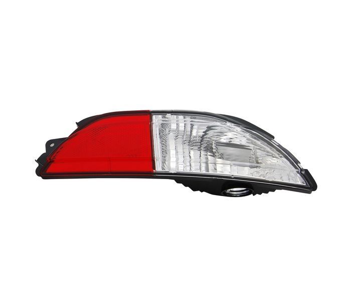 catafoot fiat grand punto 2005 gauche