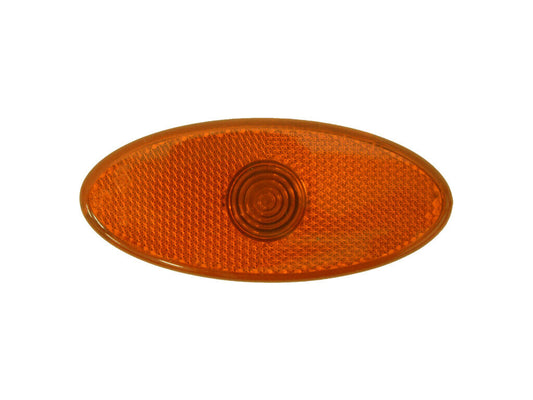 feu de signalisastion renault master 2010