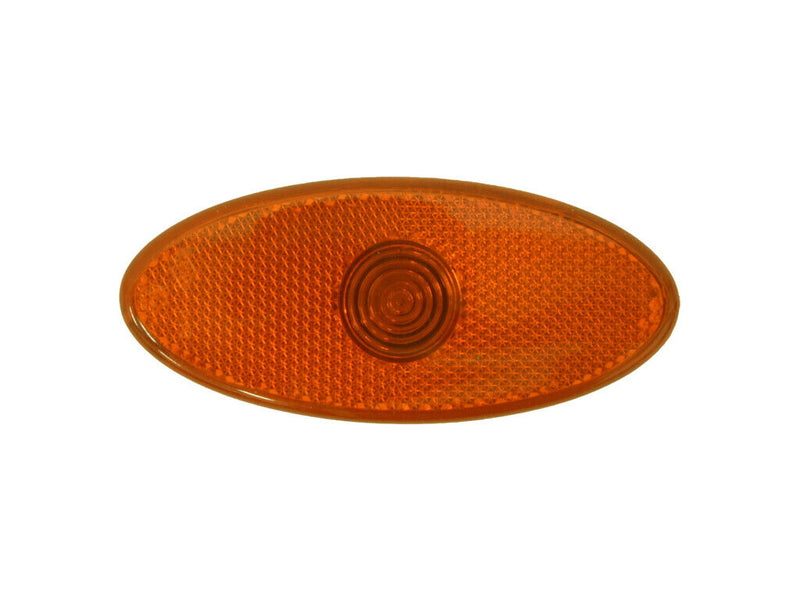 feu de signalisastion renault master 2010