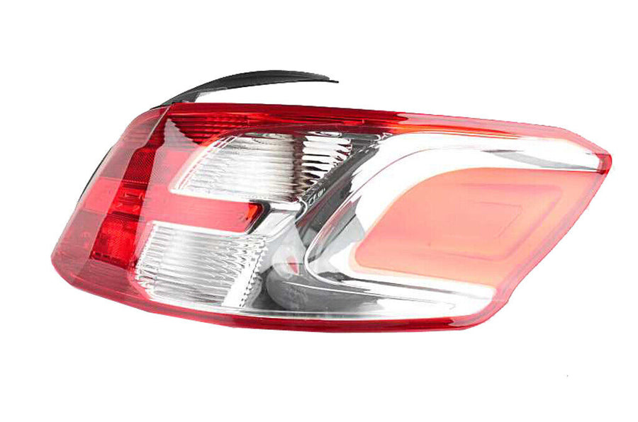 FEU ARRIERE PEUGEOT 301 2012 DROIT - RT MAROC