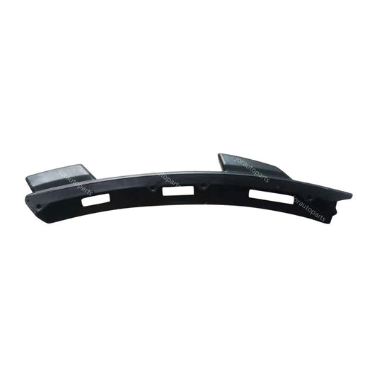 fixation parchoc hyundai accent 2011 avant droit